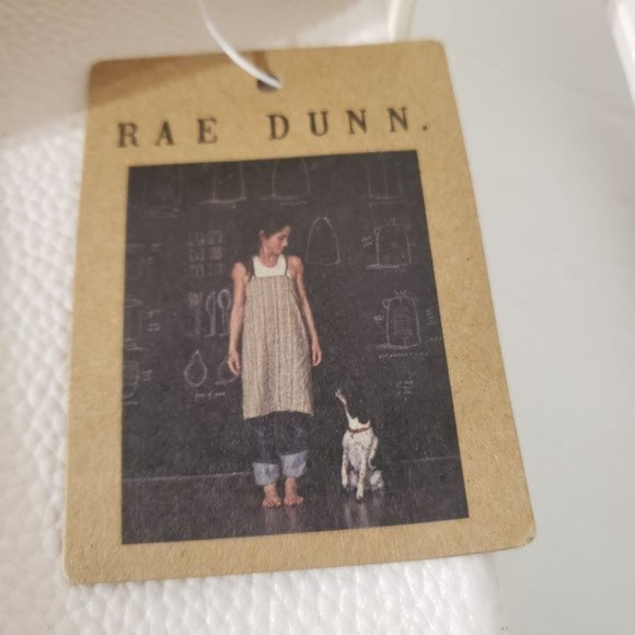 Bride Sandals Bride Slides Bride Flip Flops - Picture 7 of 7